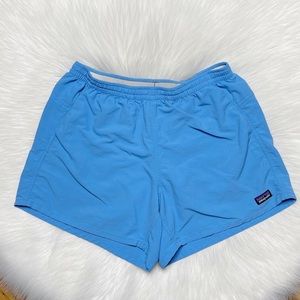 Patagonia Baggies Shorts 5”